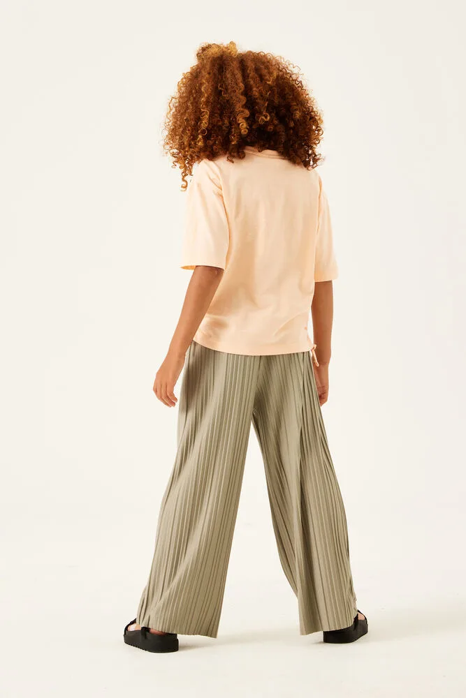 GARCIA - Girls T-Shirt Desert Club