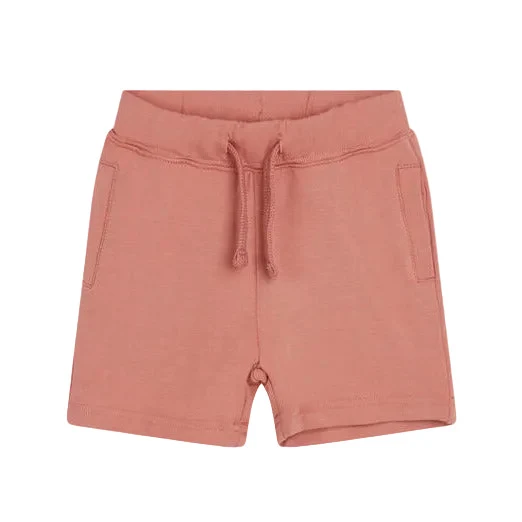 HUST & CLAIRE - Shorts Huggi bamboo