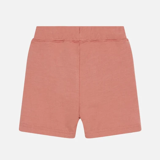 HUST & CLAIRE - Shorts Huggi bamboo