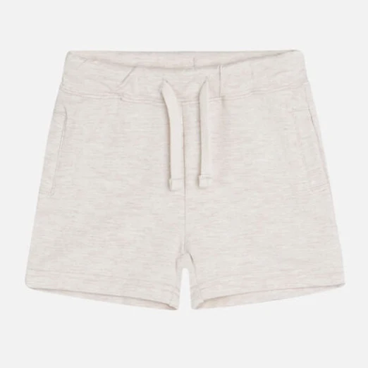 HUST & CLAIRE - Shorts Huggi bamboo