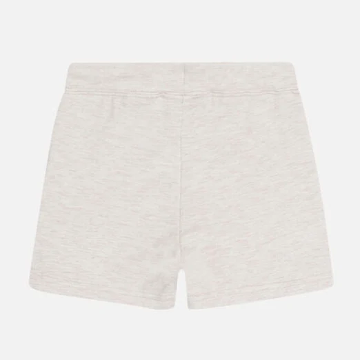 HUST & CLAIRE - Shorts Huggi bamboo