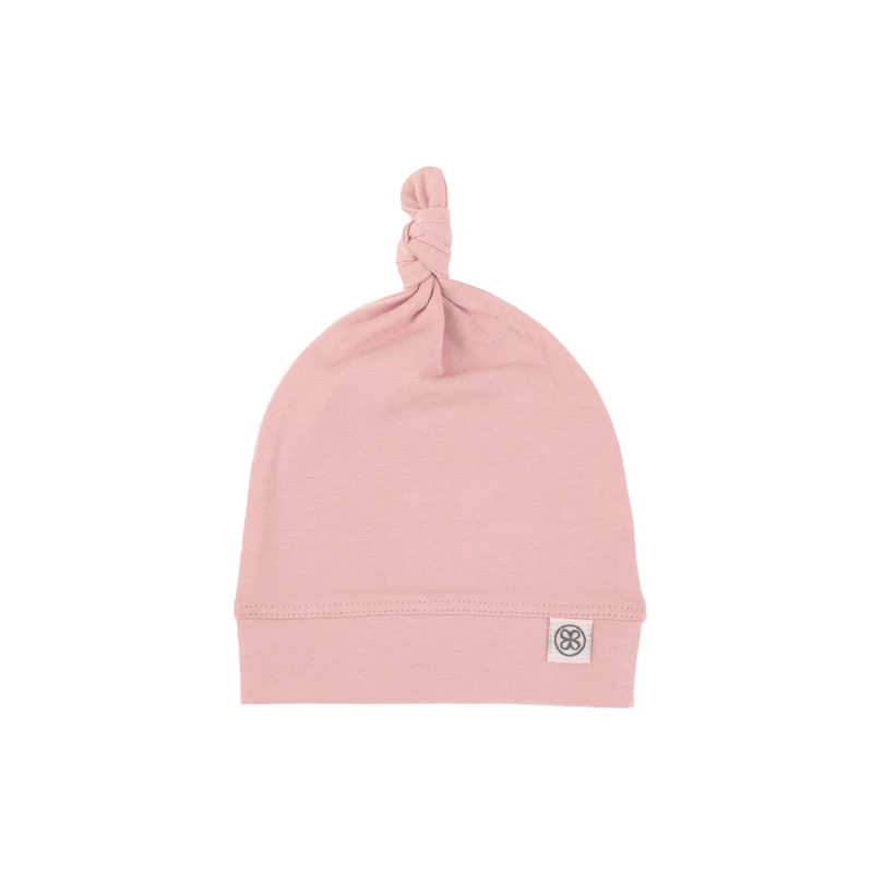 CLOBY - Hat UPF 50+ Misty Rose