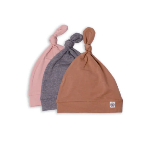 CLOBY - Hat UPF 50+ Misty Rose