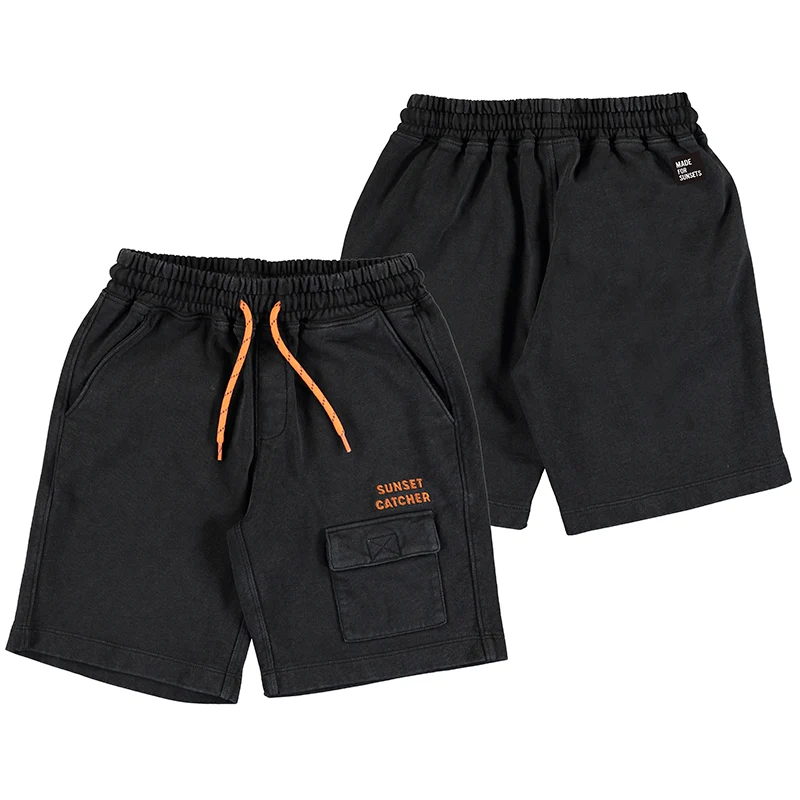 MAYORAL- Shorts Boy
