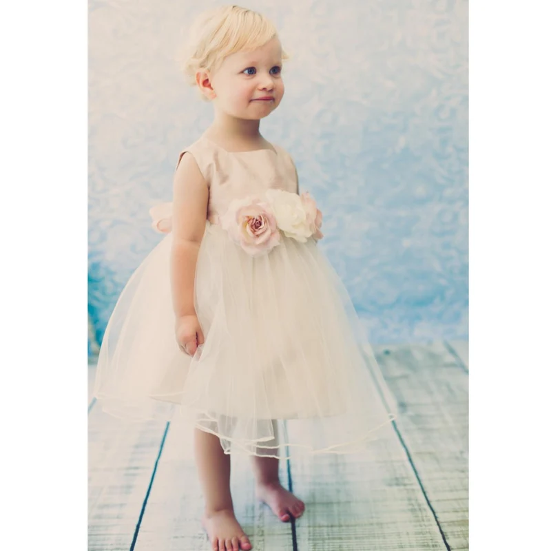 Dress Jenna