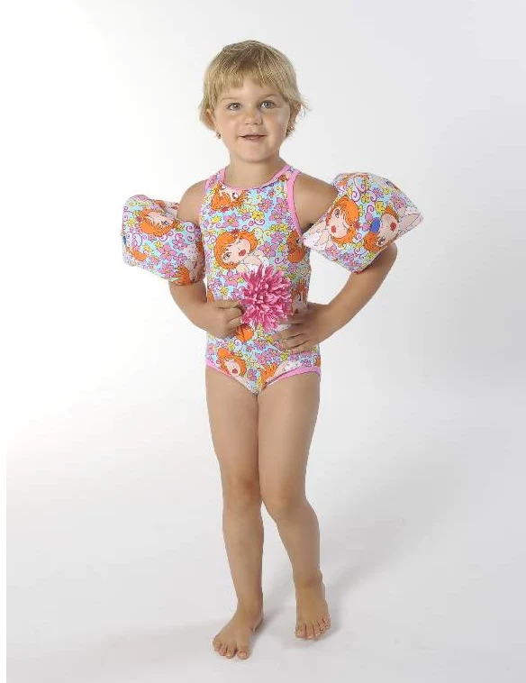 WetPet Set Monique