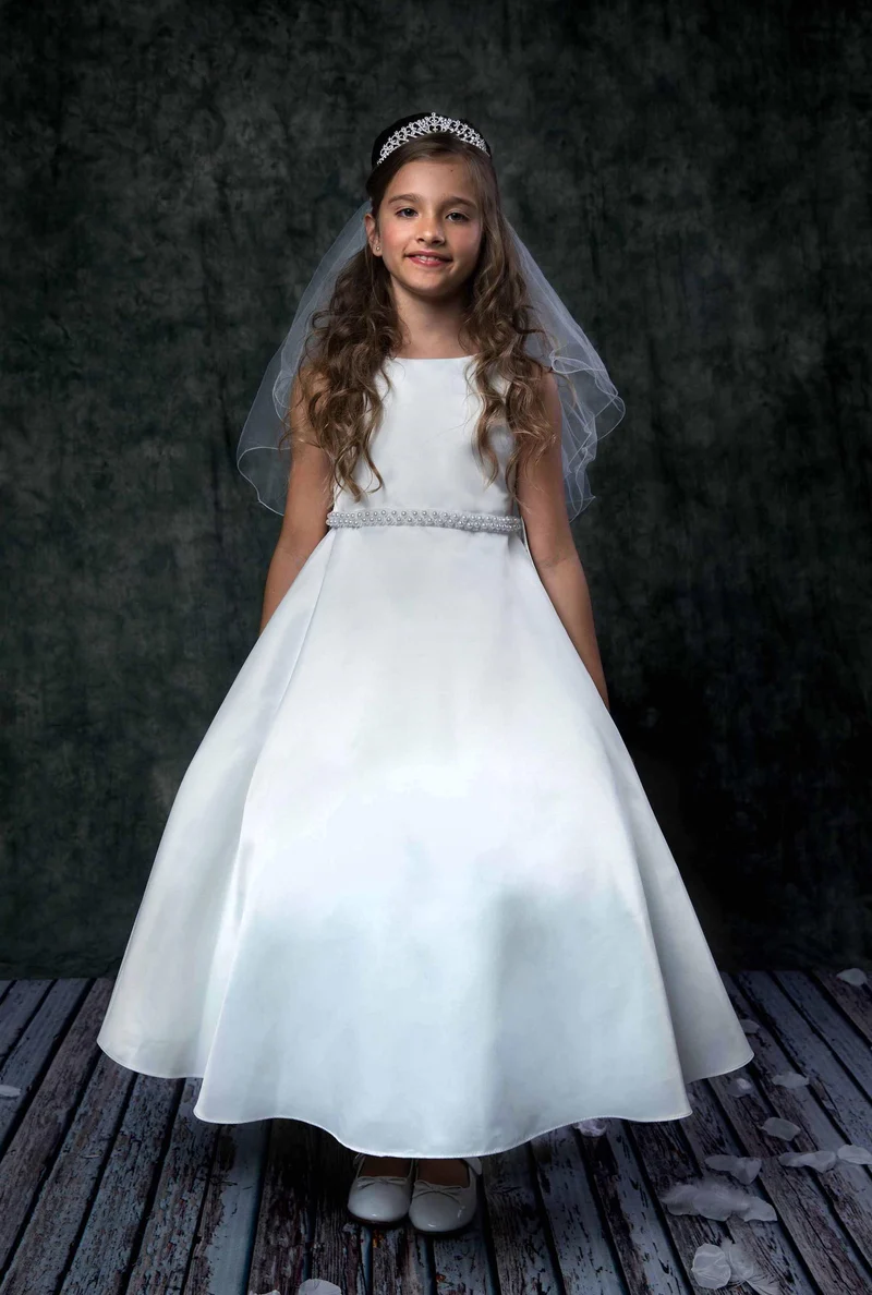 Party dress Nora