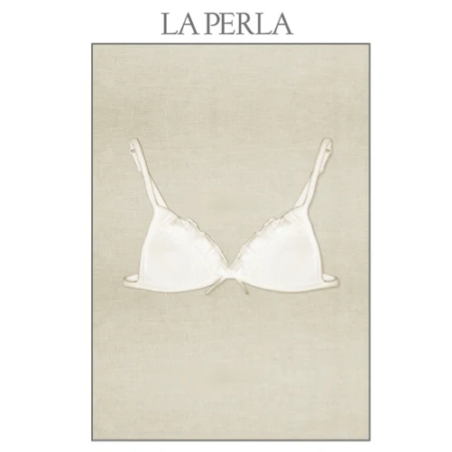 LA PERLA - Bra Marina 51269