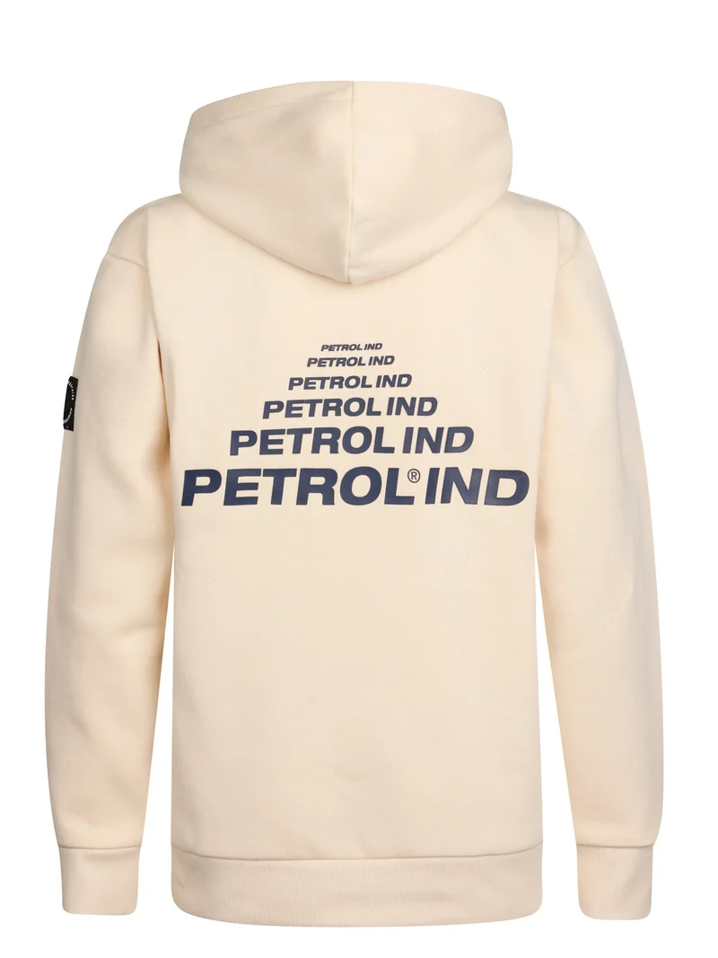 Grafische Hoodie Olympic