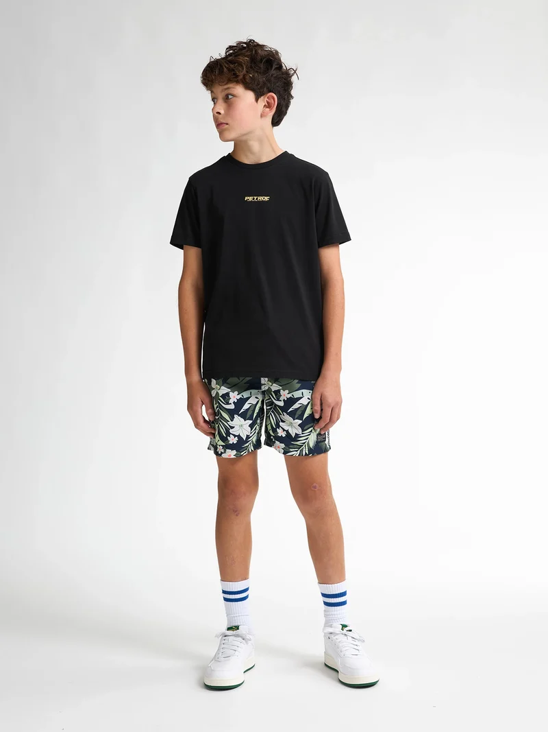 Logo T-shirt Sandspur
