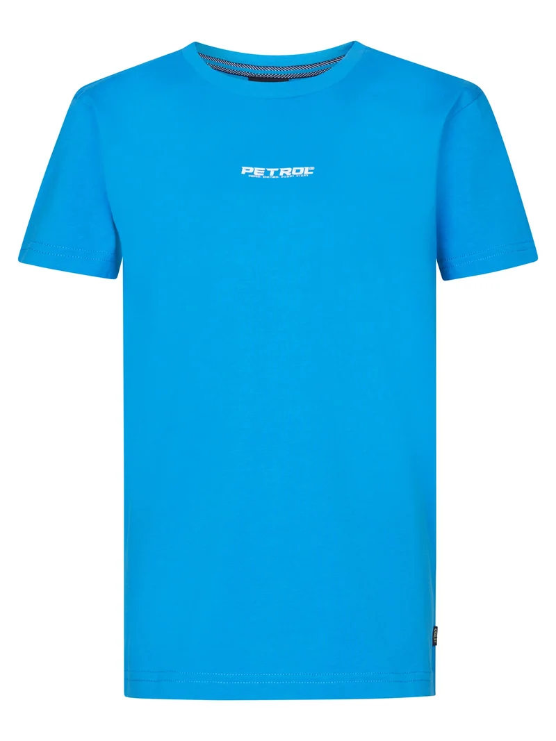 Logo T-shirt Sandspur