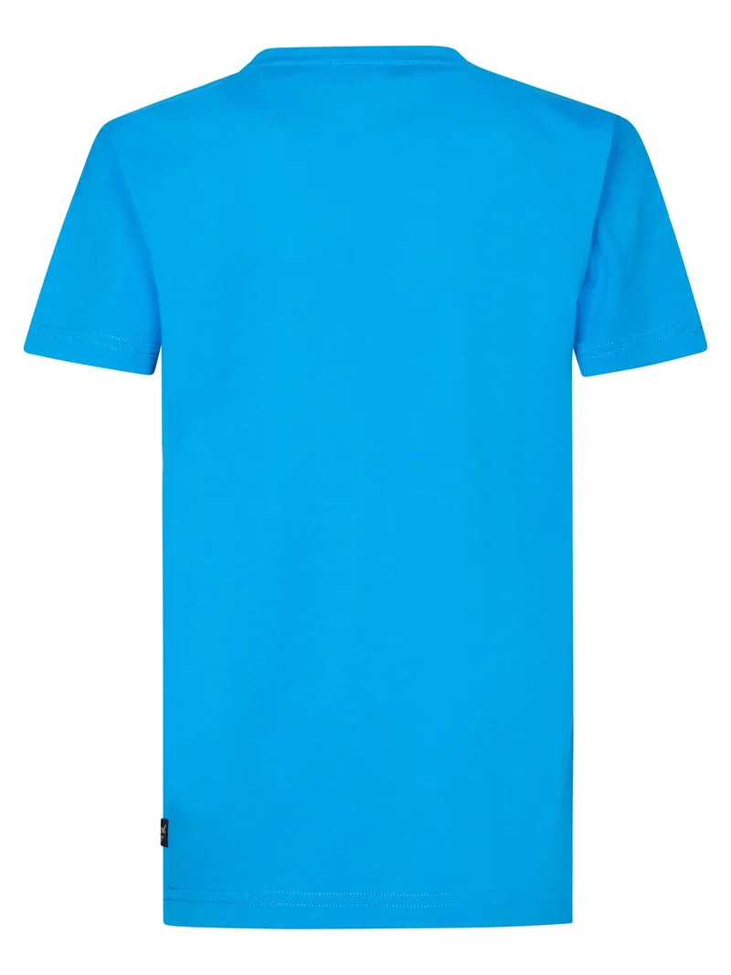 Logo T-shirt Sandspur