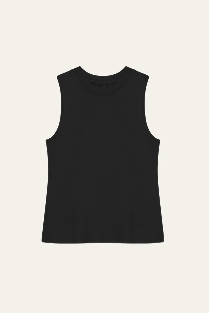 Bread & Boxers - Top "Tank Soft Fiber"