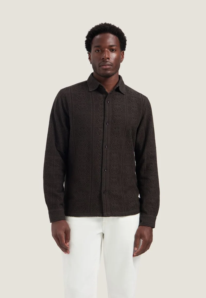 DS_Delan Shirt