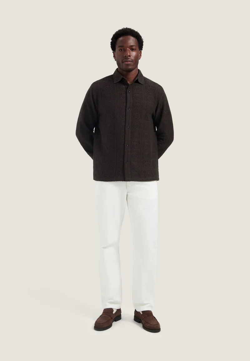 DS_Delan Shirt