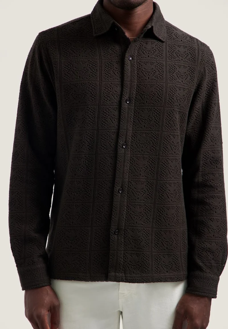 DS_Delan Shirt