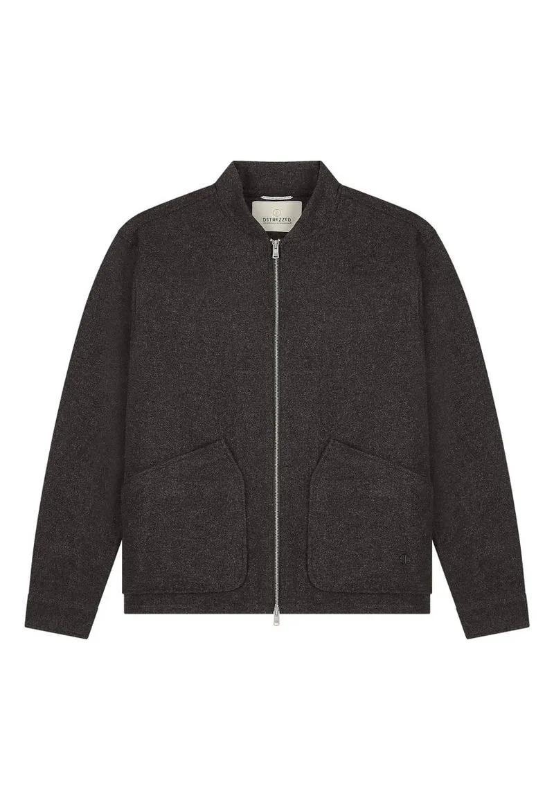 DS_Cole Bomber