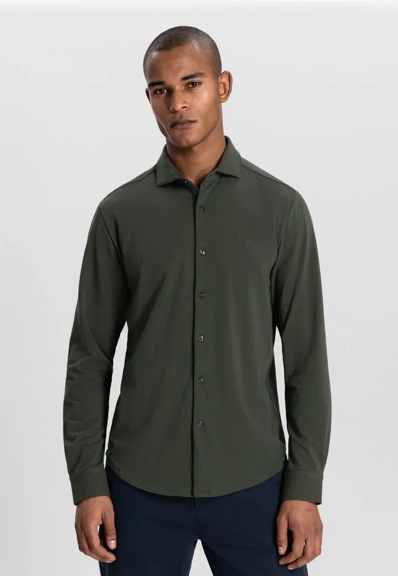 Bo Shirt