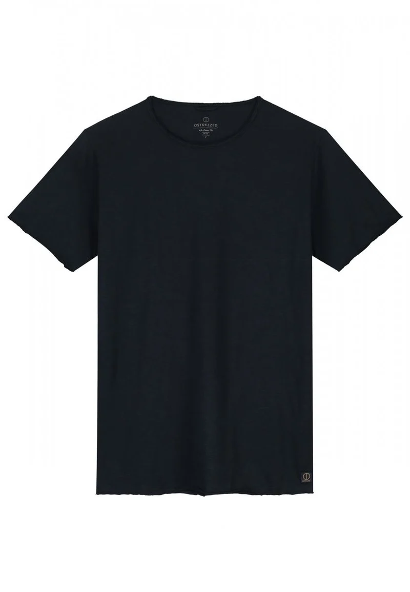 Mc. Queen Tee