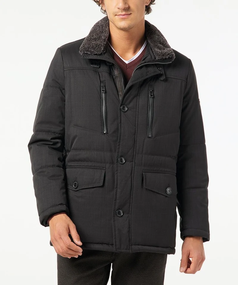 Jacke
