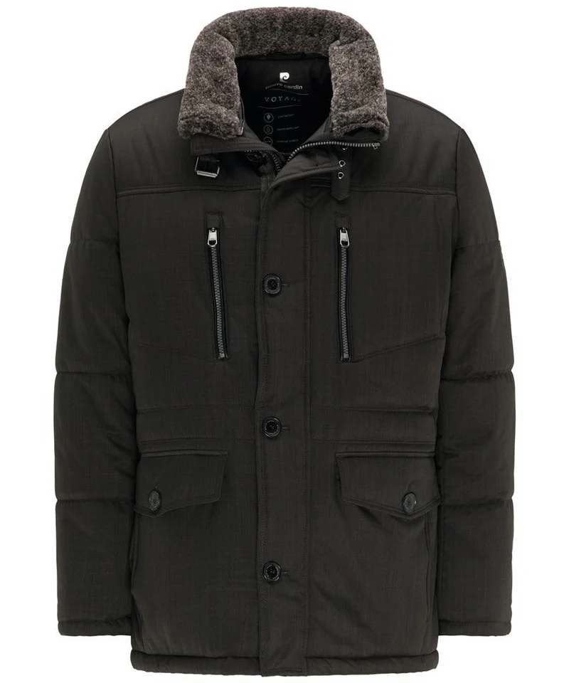 Jacke