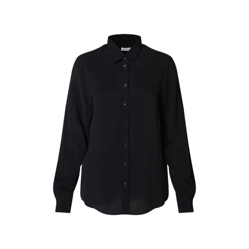 FASHION-BLUSE 1/1-LANG