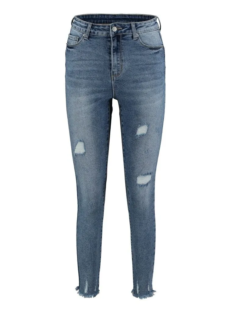 Modell: LG HW C JN Liz