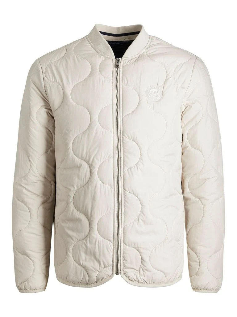 JJLINER BOMBER