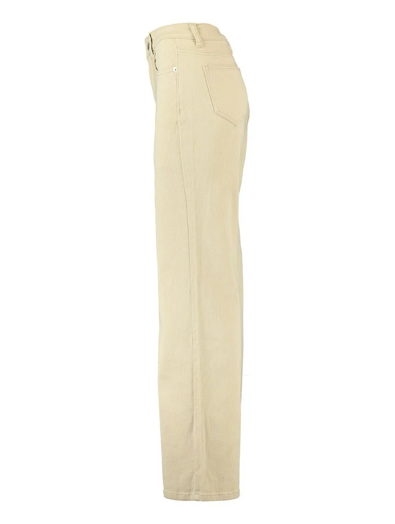 Modell: LG HW C JN Jean