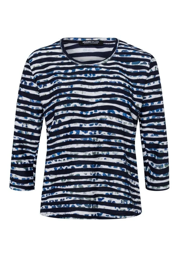 Shirt ELEMENTS in perfekter Form