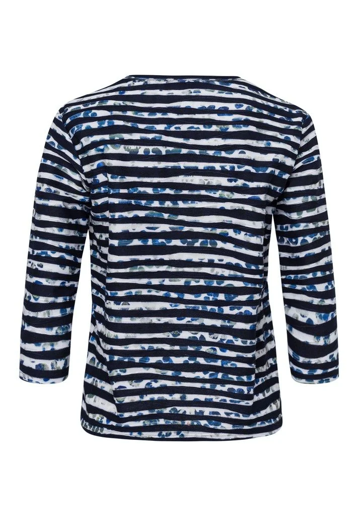 Shirt ELEMENTS in perfekter Form