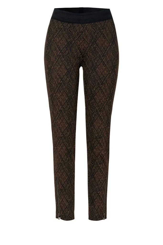 Jenny Zip CS