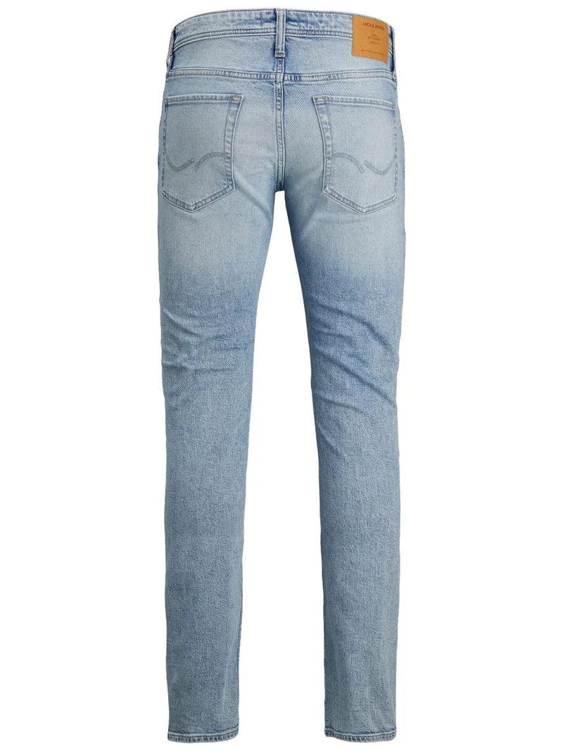 JJIGLENN JJORIGINAL AM 228 NOOS