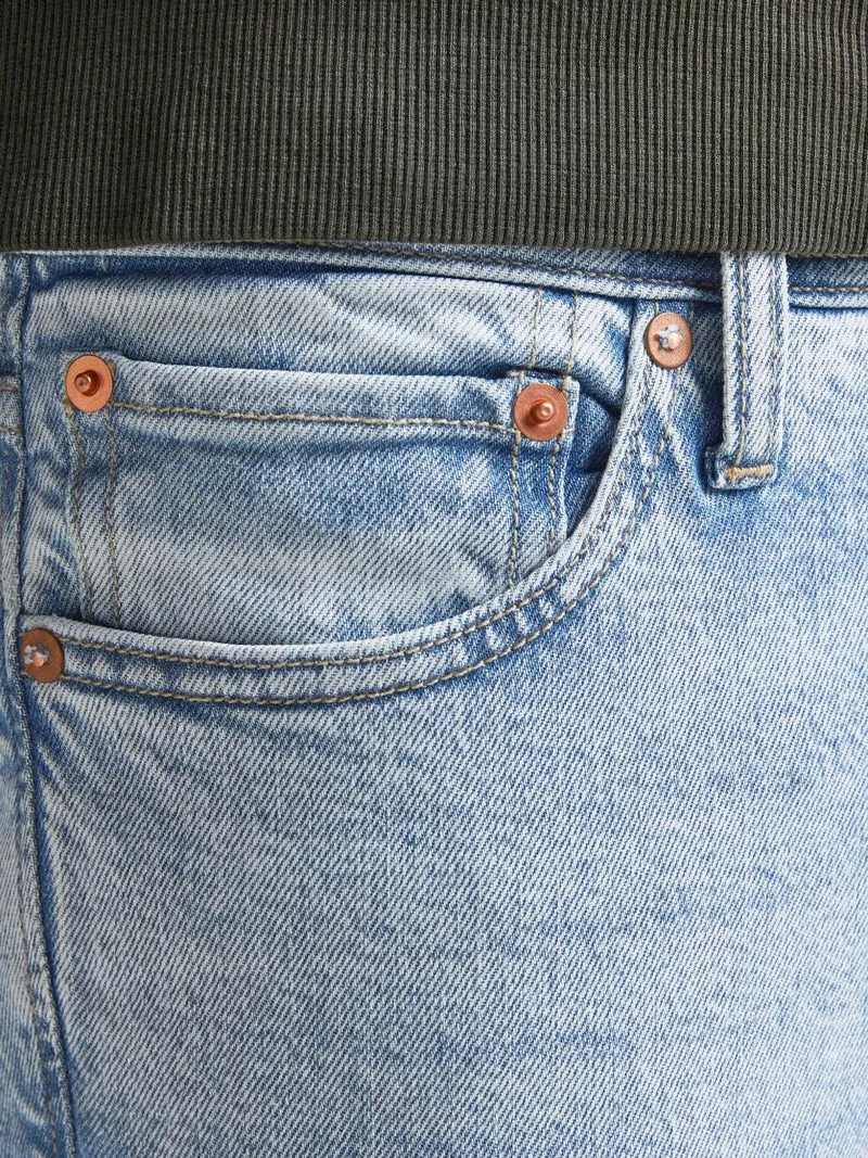 JJIGLENN JJORIGINAL AM 228 NOOS